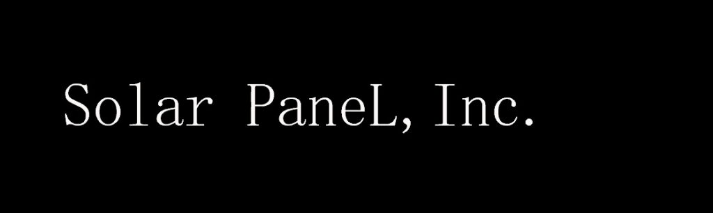 California Solar Panel Power Wall Battery Batteries Back-up